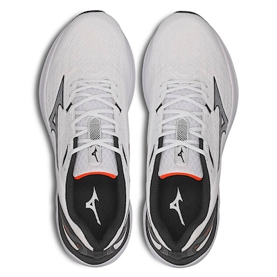 Tênis Masculino Mizuno Wave Vitality 6 - Foto 3