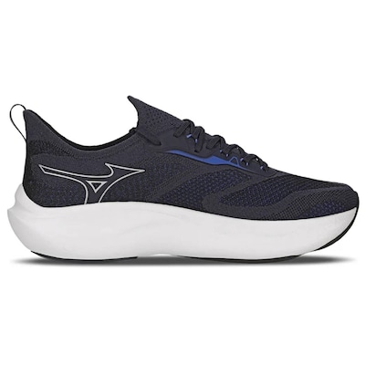 Tênis Masculino Mizuno Oracle - Foto 1