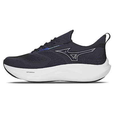 Tênis Masculino Mizuno Oracle - Foto 2