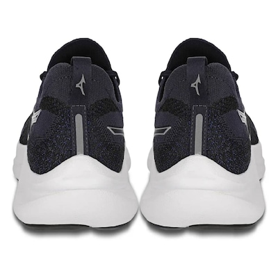 Tênis Masculino Mizuno Oracle - Foto 4