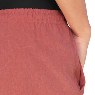 Shorts Mormaii Storm Beach Sport Masculino - Foto 3
