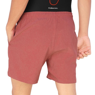 Shorts Mormaii Storm Beach Sport Masculino - Foto 5
