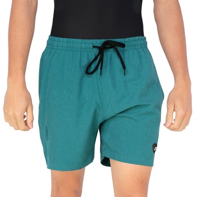 Shorts Mormaii Storm Beach Sport Masculino - Foto 2