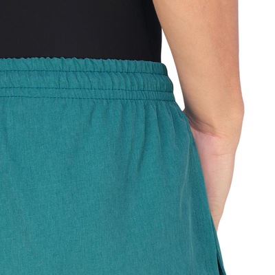 Shorts Mormaii Storm Beach Sport Masculino - Foto 3