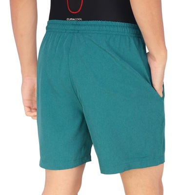 Shorts Mormaii Storm Beach Sport Masculino - Foto 5