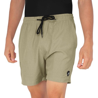 Shorts Mormaii Storm Beach Sports Masculino - Foto 2