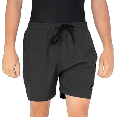 Shorts Mormaii Storm Beach Sport Masculino - Foto 2