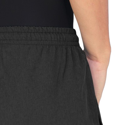 Shorts Mormaii Storm Beach Sport Masculino - Foto 3