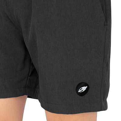 Shorts Mormaii Storm Beach Sport Masculino - Foto 4