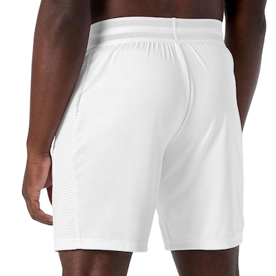 Shorts Lacoste Ultra Dry Tennis Masculino - Foto 4