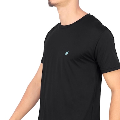 Camiseta Mormaii Beach Sports Masculina - Foto 3