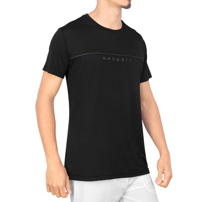 Camiseta Mormaii Beach Sports Masculina - Foto 2