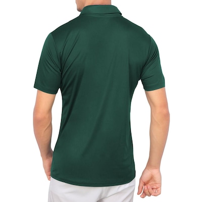 Camisa Polo Fila Player 2 Masculina - Foto 4