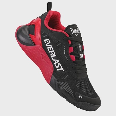 Tênis Masculino Everlast Climber Ultra - Foto 2