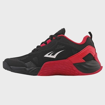 Tênis Masculino Everlast Climber Ultra - Foto 3