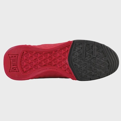 Tênis Masculino Everlast Climber Ultra - Foto 4