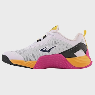 Tênis Masculino Everlast Climber Ultra - Foto 3