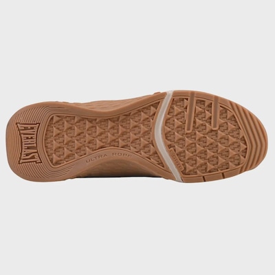 Tênis Masculino Everlast Climber Ultra - Foto 4