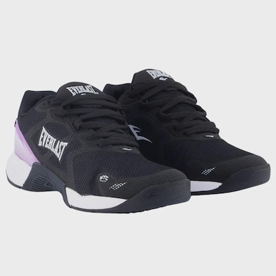 Tênis Feminino Everlast Climber Pro 3 - Foto 2
