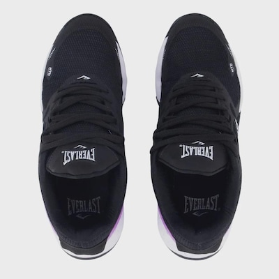 Tênis Feminino Everlast Climber Pro 3 - Foto 3