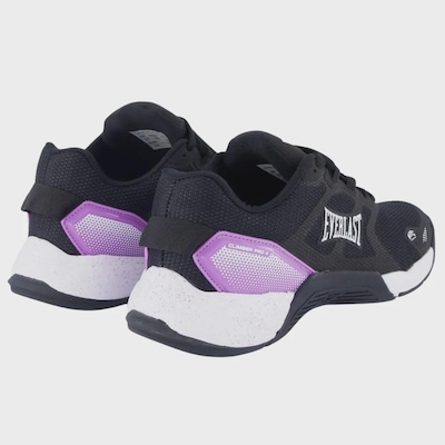 Tênis Feminino Everlast Climber Pro 3 - Foto 4