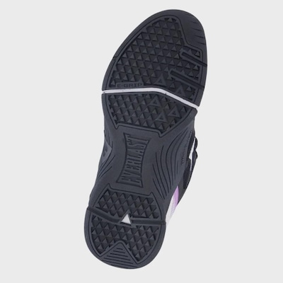 Tênis Feminino Everlast Climber Pro 3 - Foto 5