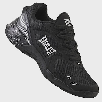 Tênis Feminino Everlast Climber Pro 3 - Foto 2