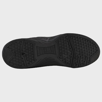 Tênis Feminino Everlast Climber Pro 3 - Foto 3