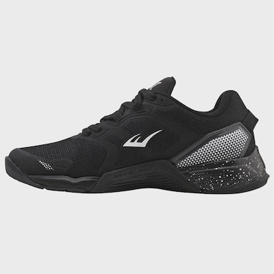 Tênis Feminino Everlast Climber Pro 3 - Foto 4