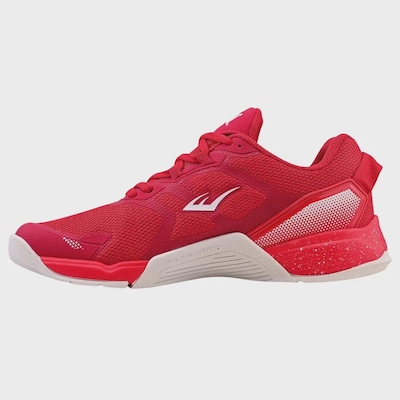 Tênis Feminino Everlast Climber Pro 3 - Foto 3