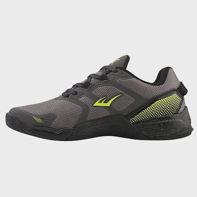 Tênis Feminino Everlast Climber Pro 3 - Foto 3