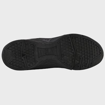 Tênis Feminino Everlast Climber Pro 3 - Foto 4