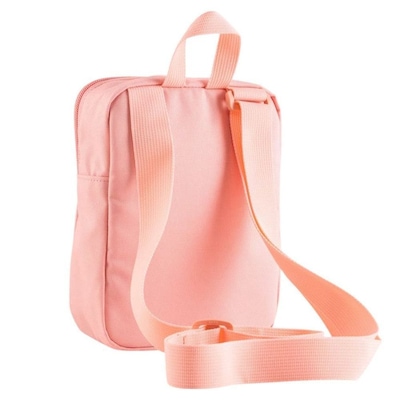 Bolsa Puma Phase Portable - Foto 2