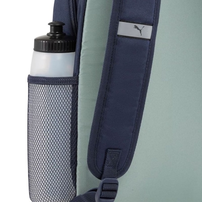 Mochila Puma Phase Colorblock - Foto 3