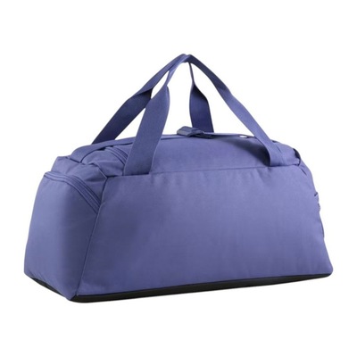 Bolsa Puma Fundamental Extra Sports - Foto 2