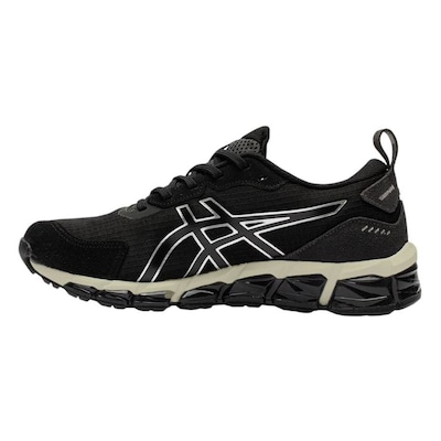 Tênis Masculino Asics Gel Quantum 360 CTW - Foto 2