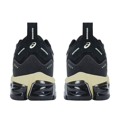 Tênis Masculino Asics Gel Quantum 360 CTW - Foto 3