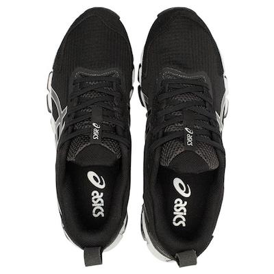 Tênis Masculino Asics Gel Quantum 360 CTW - Foto 4