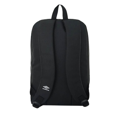 Mochila Umbro Change The World - Foto 3