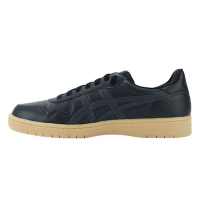 Tênis Masculino Asics Japan S - Foto 2