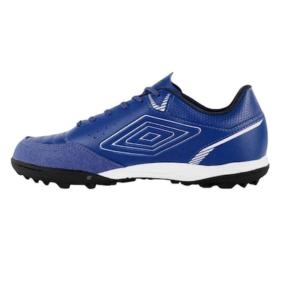 Chuteira Society Masculino Umbro X Comfort - Foto 2