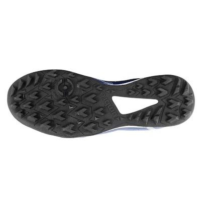 Chuteira Society Masculino Umbro X Comfort - Foto 6
