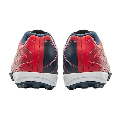Chuteira de Society Masculina Umbro Velocita Elixir Club - Foto 4