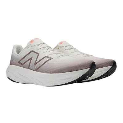 Tênis Masculino New Balance Fresh Foam X 1080 v14 - Foto 3