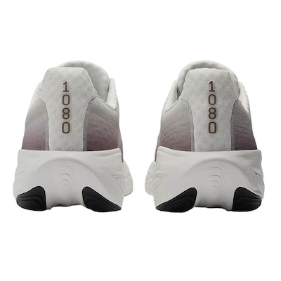 Tênis Masculino New Balance Fresh Foam X 1080 v14 - Foto 4