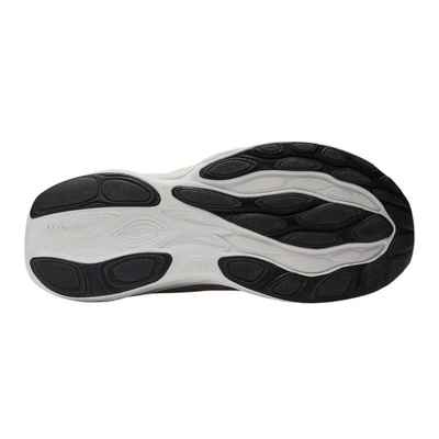 Tênis Masculino New Balance Fresh Foam X 1080 v14 - Foto 6