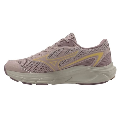 Tênis Feminino Mizuno Hawk 6 - Foto 2