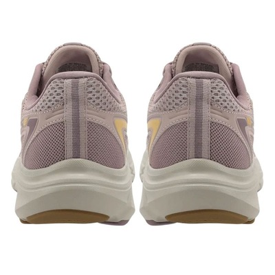 Tênis Feminino Mizuno Hawk 6 - Foto 3