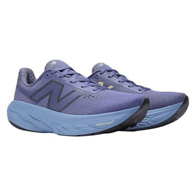 Tênis Feminino New Balance Fresh Foam X 1080 v14 - Foto 3