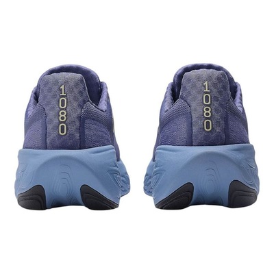 Tênis Feminino New Balance Fresh Foam X 1080 v14 - Foto 4